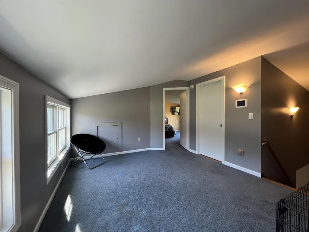 690 Middlebrook Road Ferrisburgh VT 05456