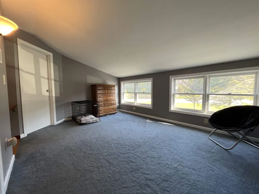 690 Middlebrook Road Ferrisburgh VT 05456