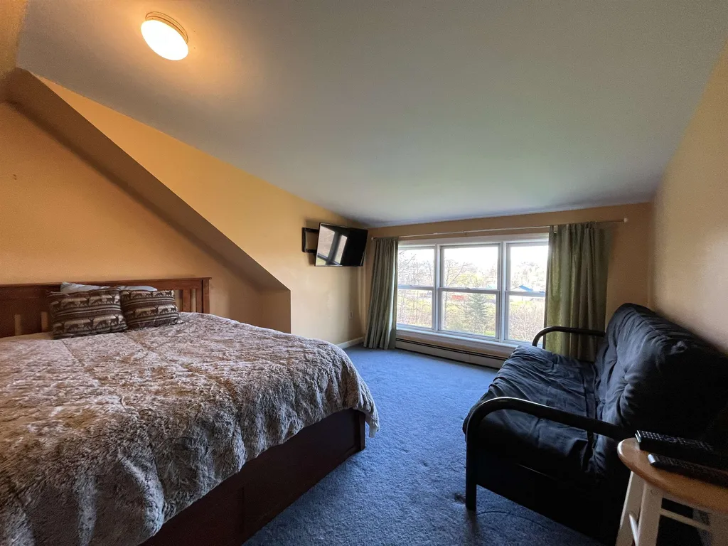 690 Middlebrook Road Ferrisburgh VT 05456