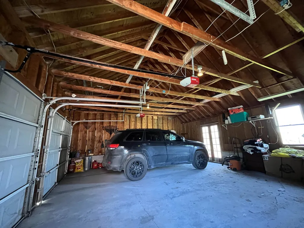 690 Middlebrook Road Ferrisburgh VT 05456