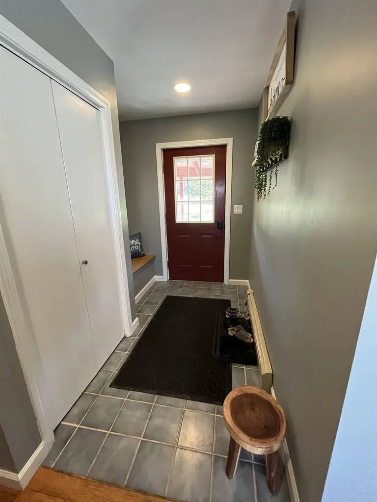 690 Middlebrook Road Ferrisburgh VT 05456