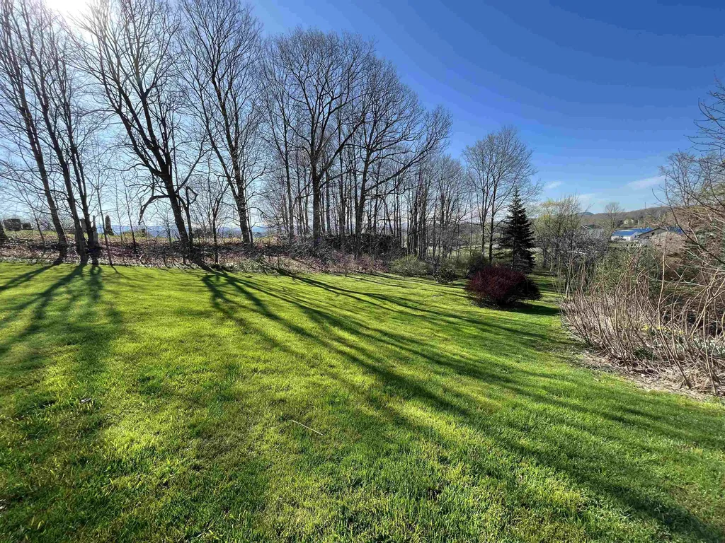 690 Middlebrook Road Ferrisburgh VT 05456