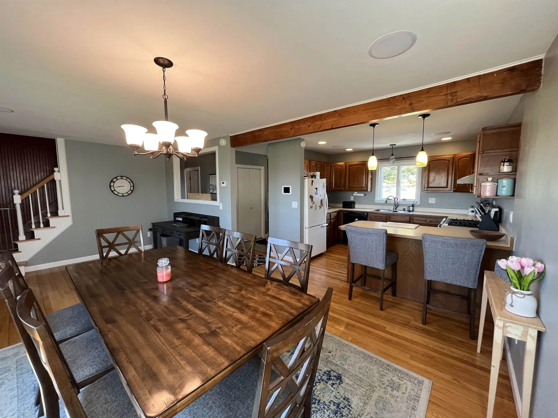 690 Middlebrook Road Ferrisburgh VT 05456