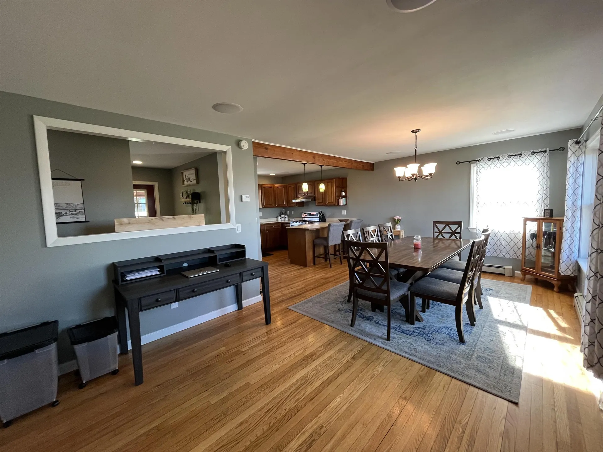 690 Middlebrook Road Ferrisburgh VT 05456