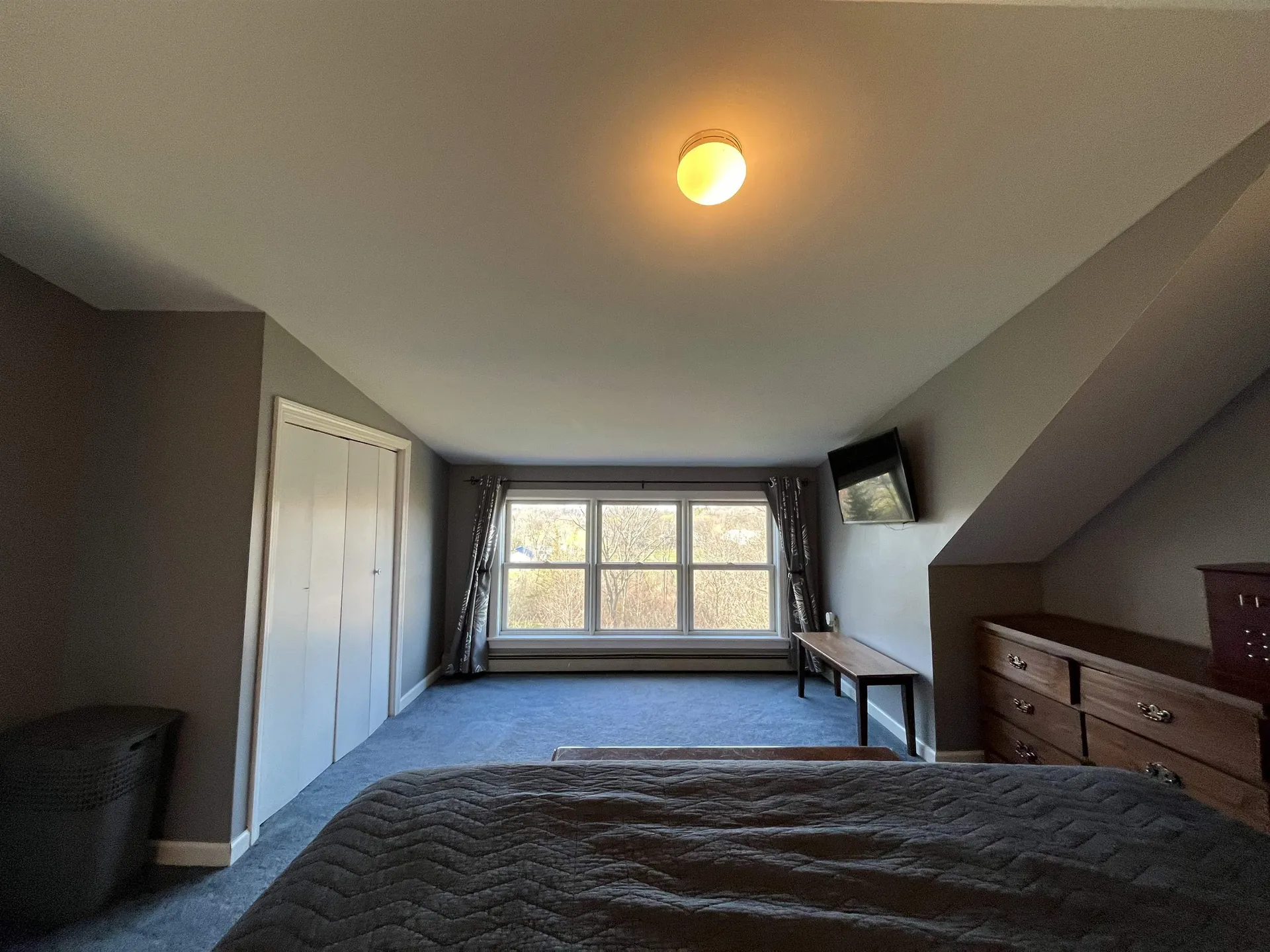 690 Middlebrook Road Ferrisburgh VT 05456