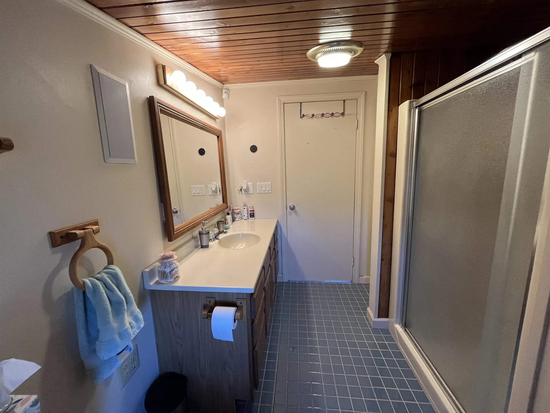 690 Middlebrook Road Ferrisburgh VT 05456