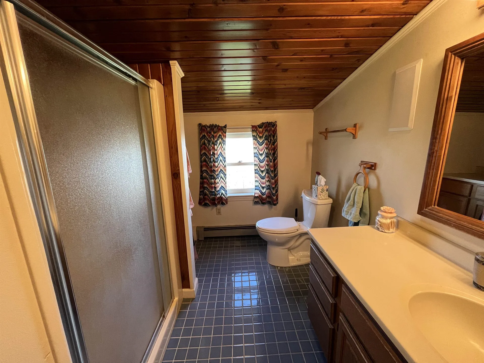 690 Middlebrook Road Ferrisburgh VT 05456