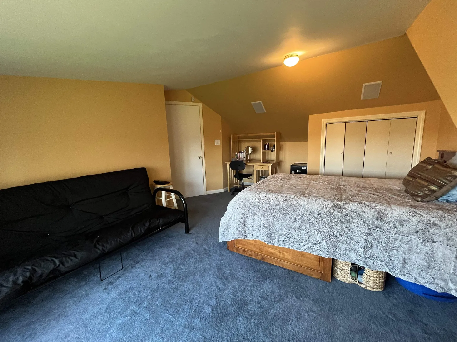 690 Middlebrook Road Ferrisburgh VT 05456