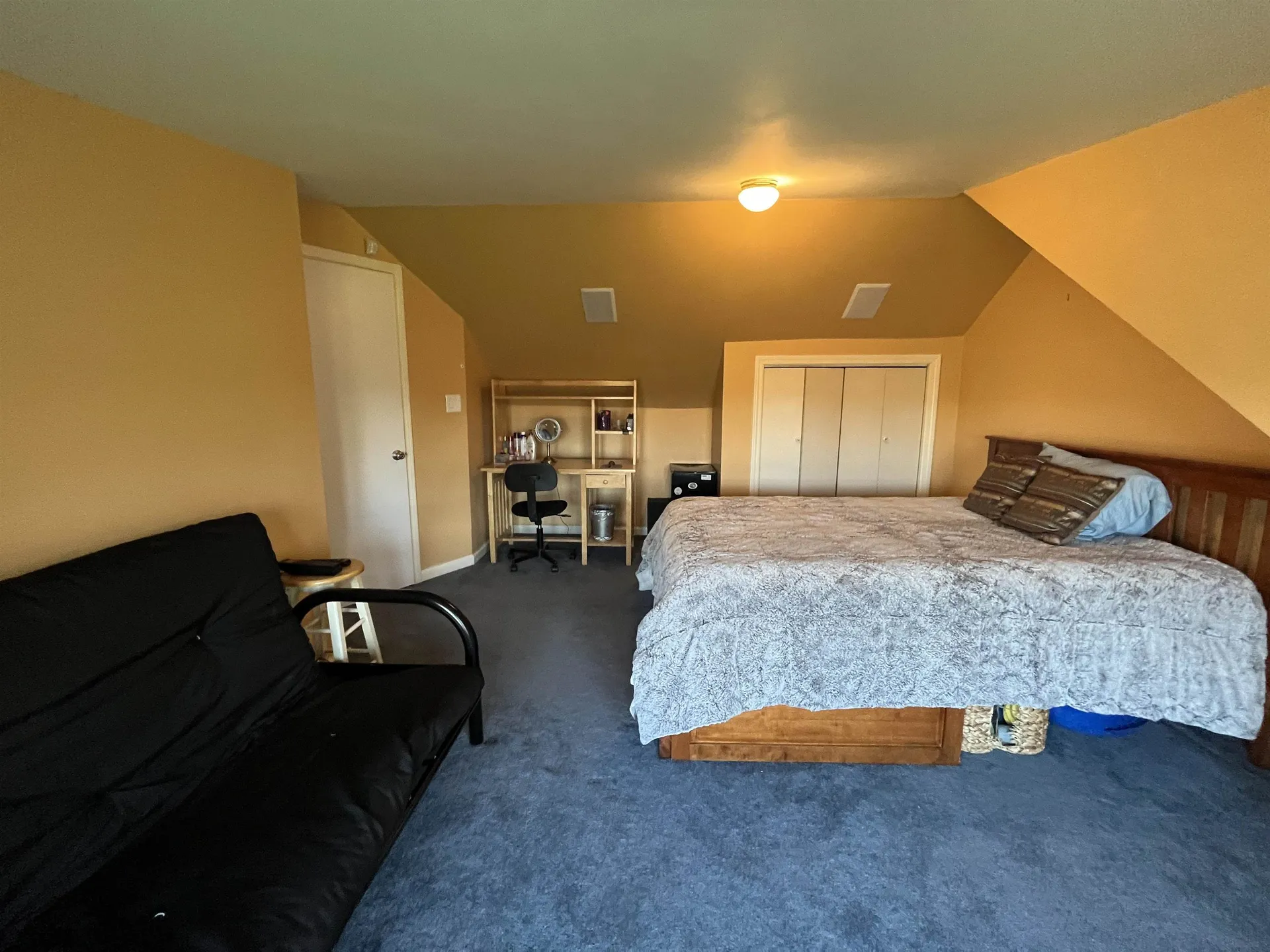 690 Middlebrook Road Ferrisburgh VT 05456
