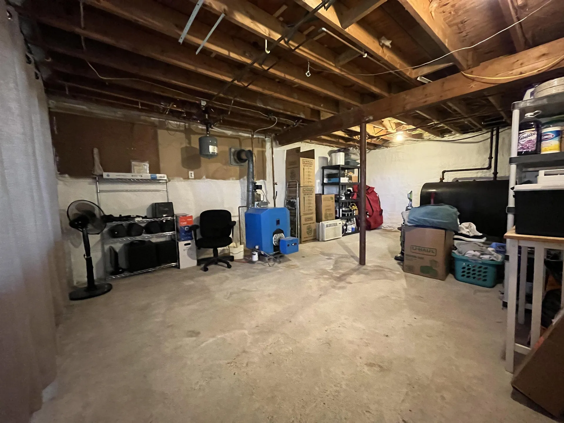 690 Middlebrook Road Ferrisburgh VT 05456