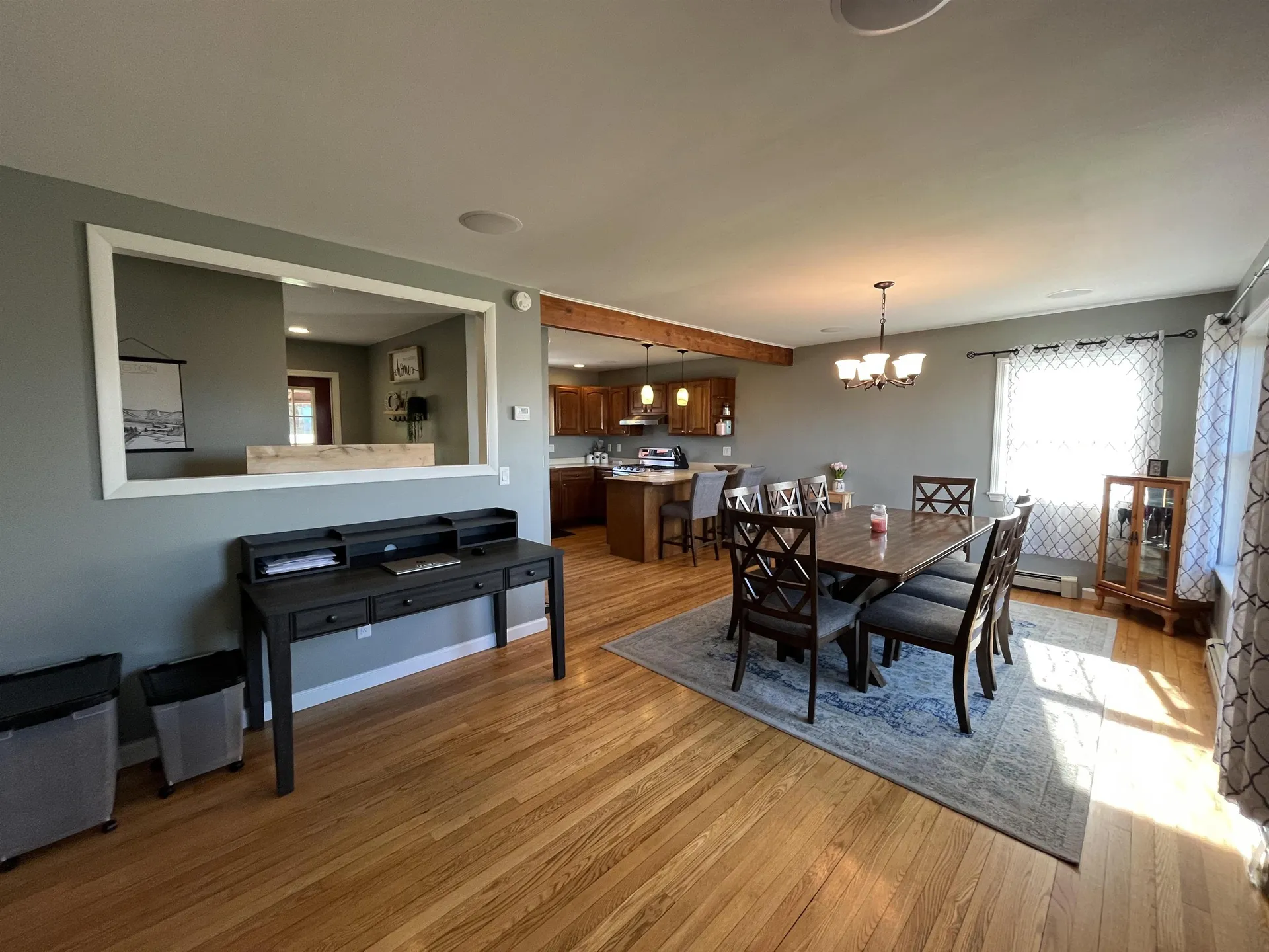 690 Middlebrook Road Ferrisburgh VT 05456