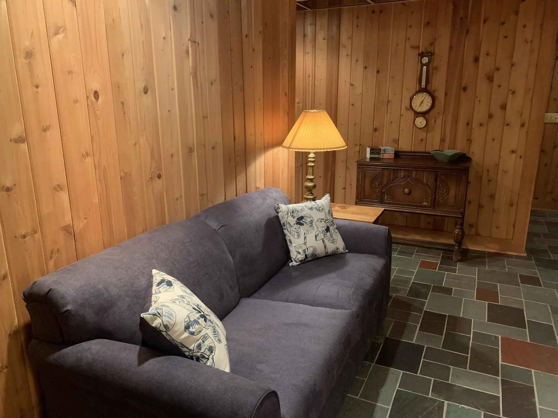 191 Forest Mountain Road Peru VT 05152