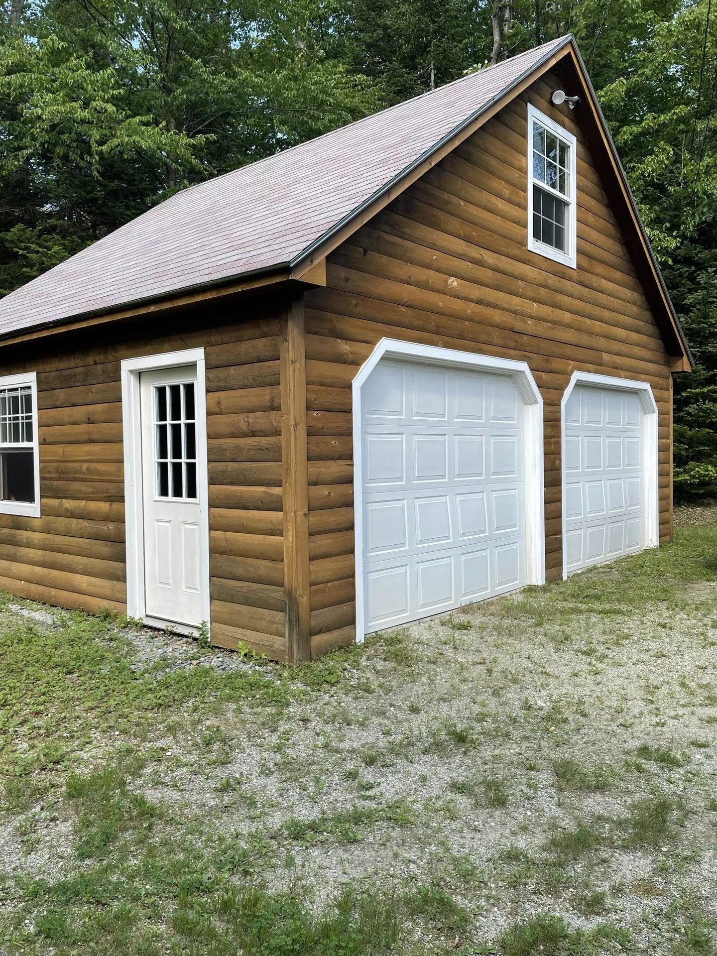 191 Forest Mountain Road Peru VT 05152
