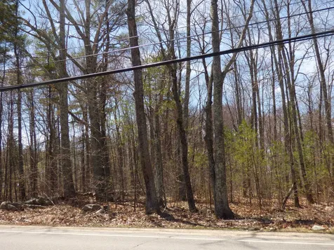 00 Port Wedeln Road Wolfeboro NH 03864