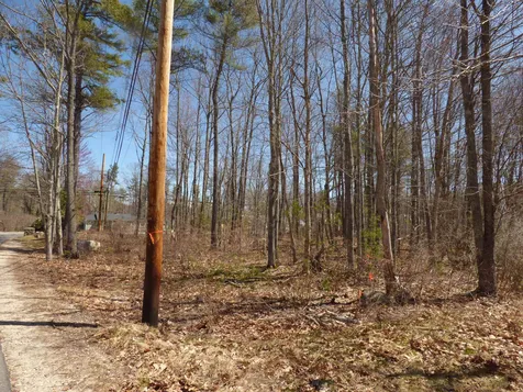 00 Port Wedeln Road Wolfeboro NH 03864