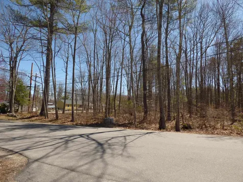 00 Port Wedeln Road Wolfeboro NH 03864