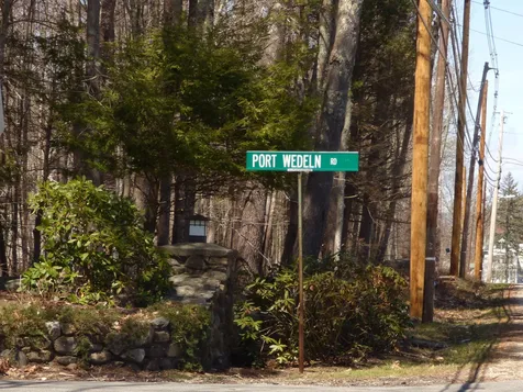 00 Port Wedeln Road Wolfeboro NH 03864