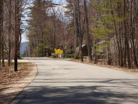 00 Port Wedeln Road Wolfeboro NH 03864