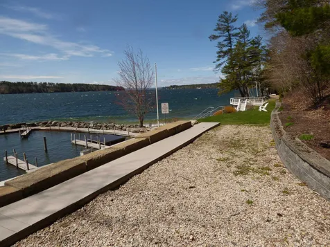 00 Port Wedeln Road Wolfeboro NH 03864