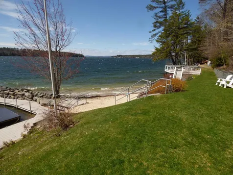 00 Port Wedeln Road Wolfeboro NH 03864