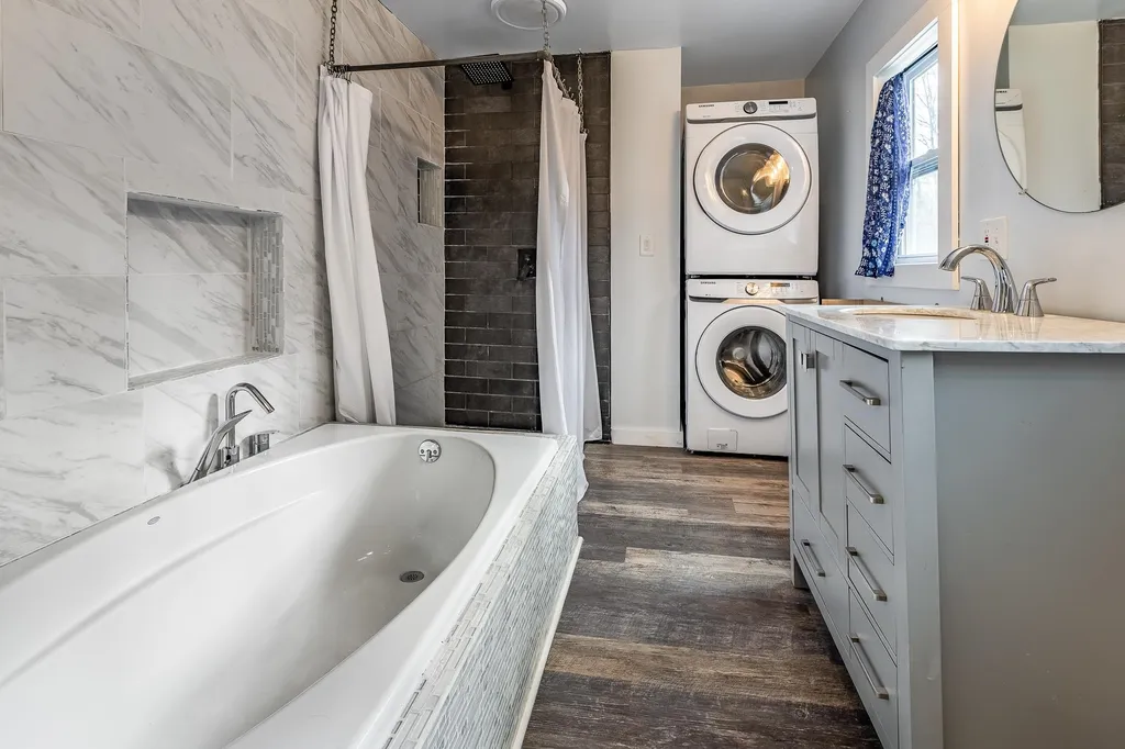 1116 Old West Road Arlington VT 05250