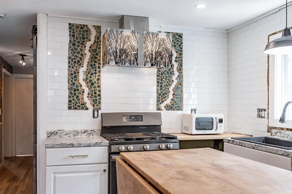 1116 Old West Road Arlington VT 05250