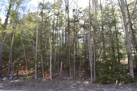 Lot 30 Mountain View Terrace Wakefield NH 03872