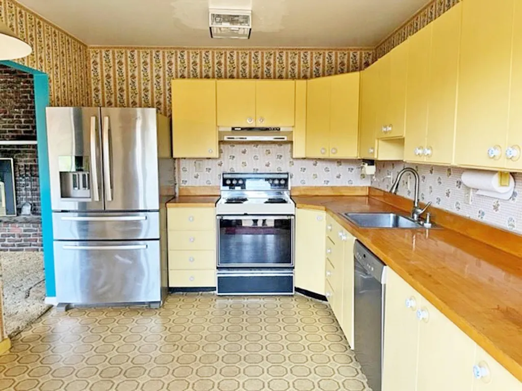 843 Joslin Hill Road Waitsfield VT 05673