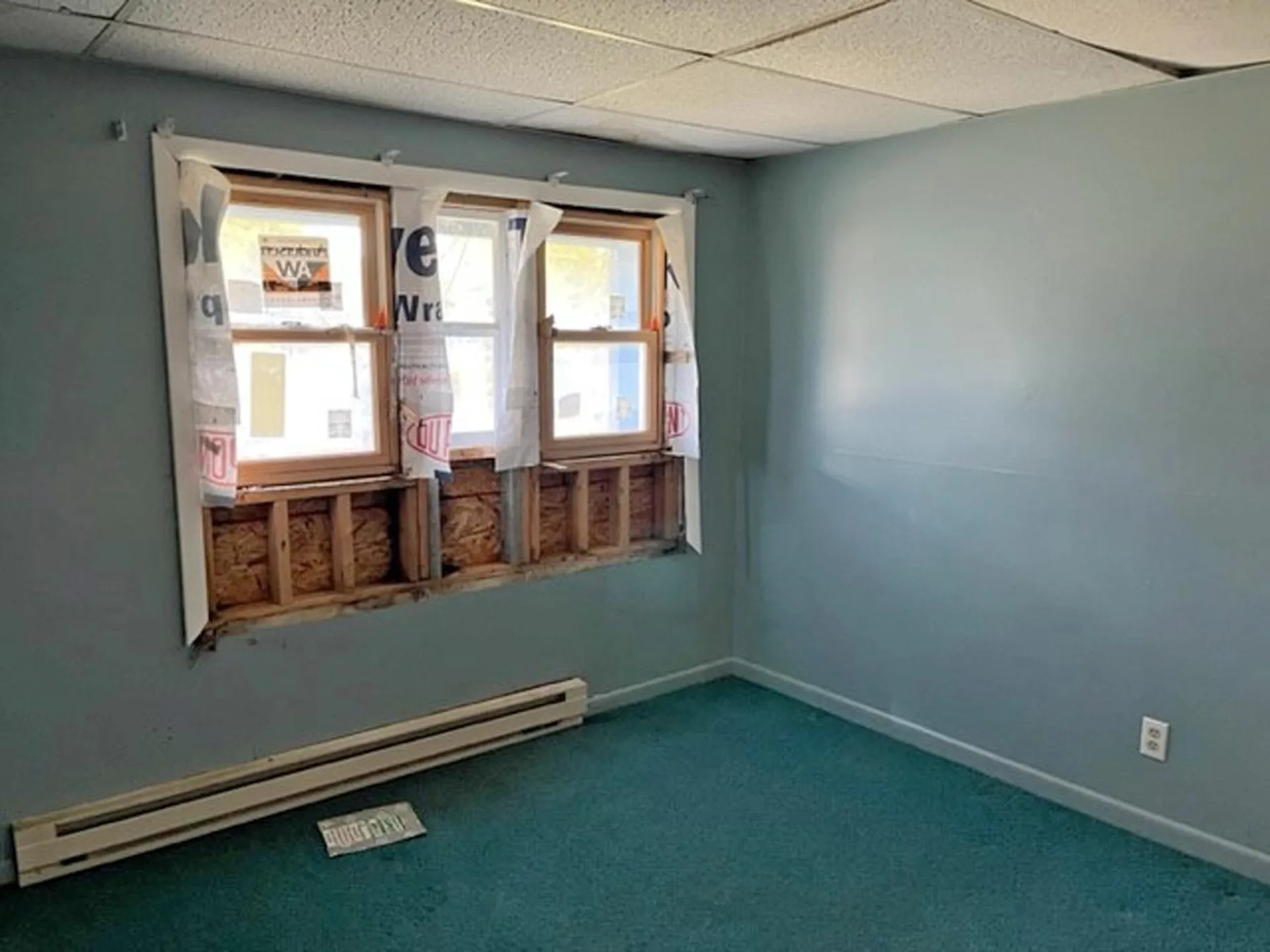 843 Joslin Hill Road Waitsfield VT 05673