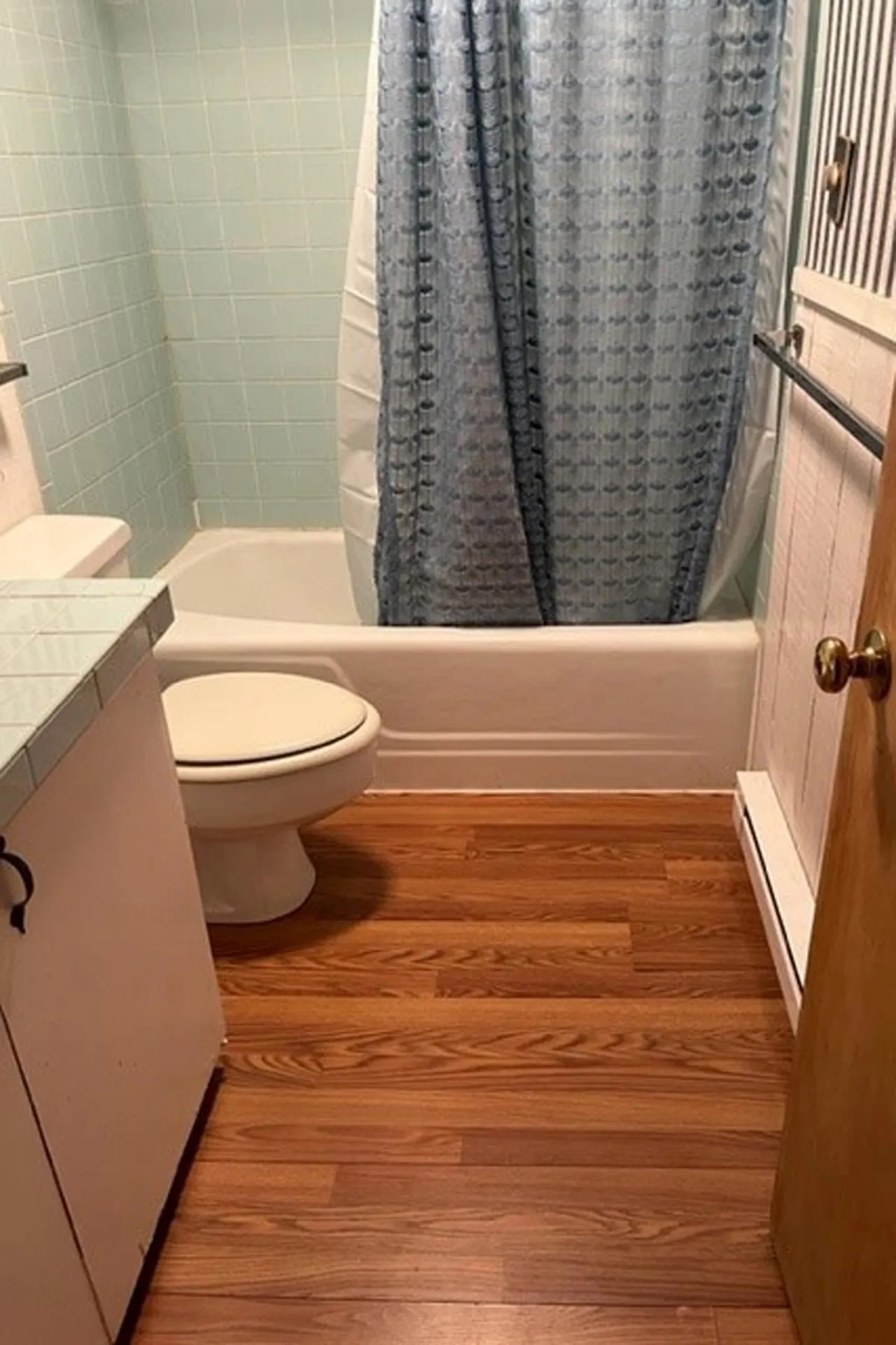 843 Joslin Hill Road Waitsfield VT 05673