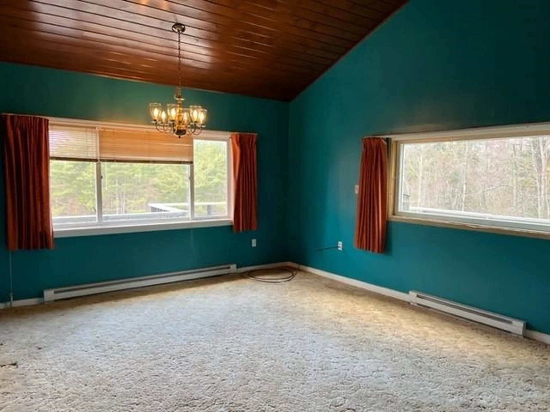 843 Joslin Hill Road Waitsfield VT 05673