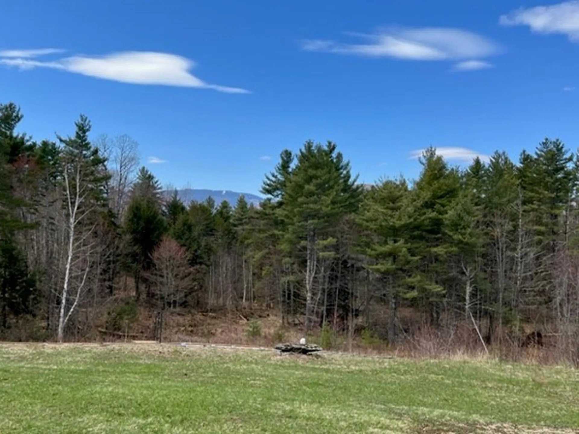 843 Joslin Hill Road Waitsfield VT 05673