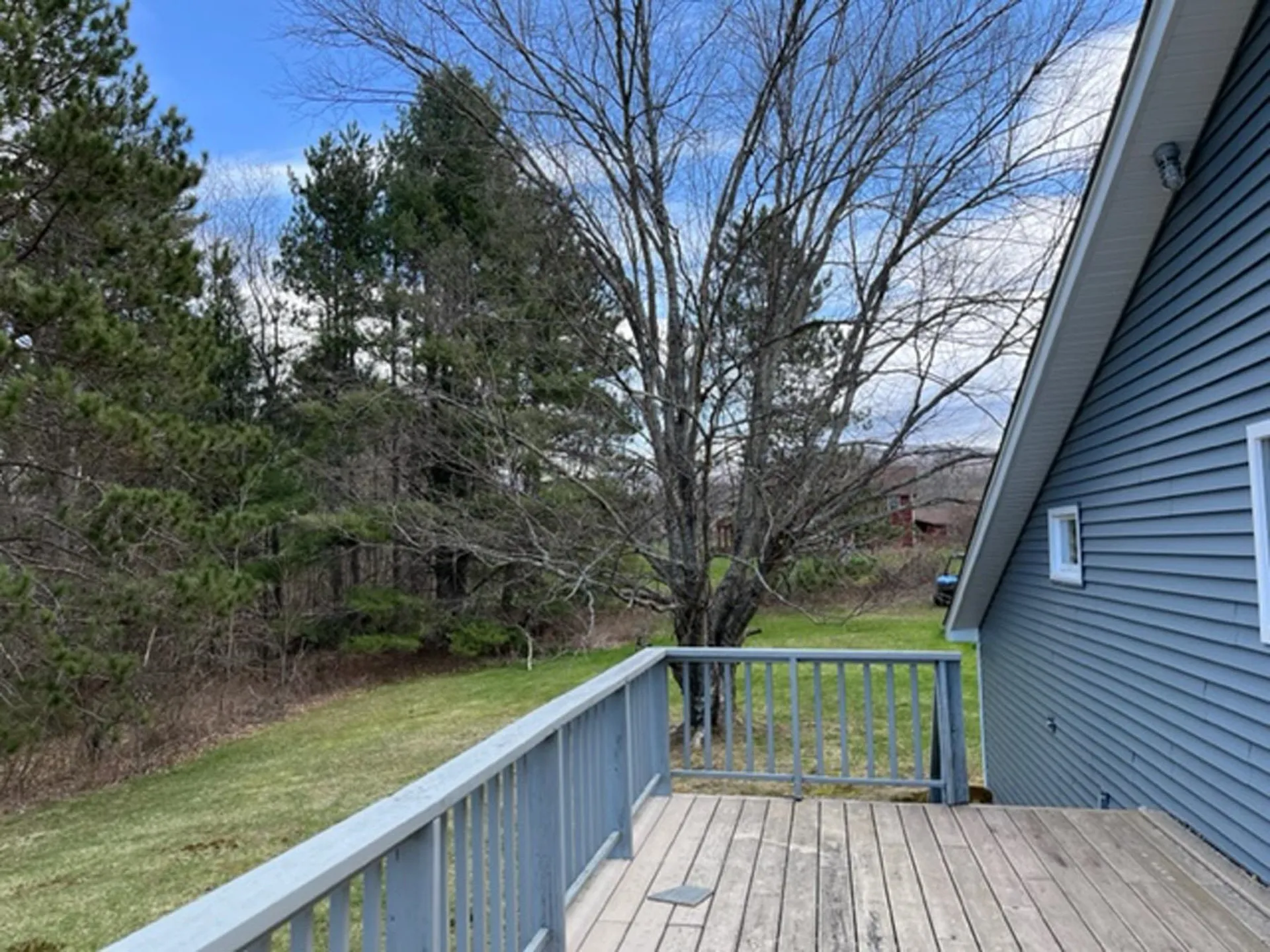 843 Joslin Hill Road Waitsfield VT 05673