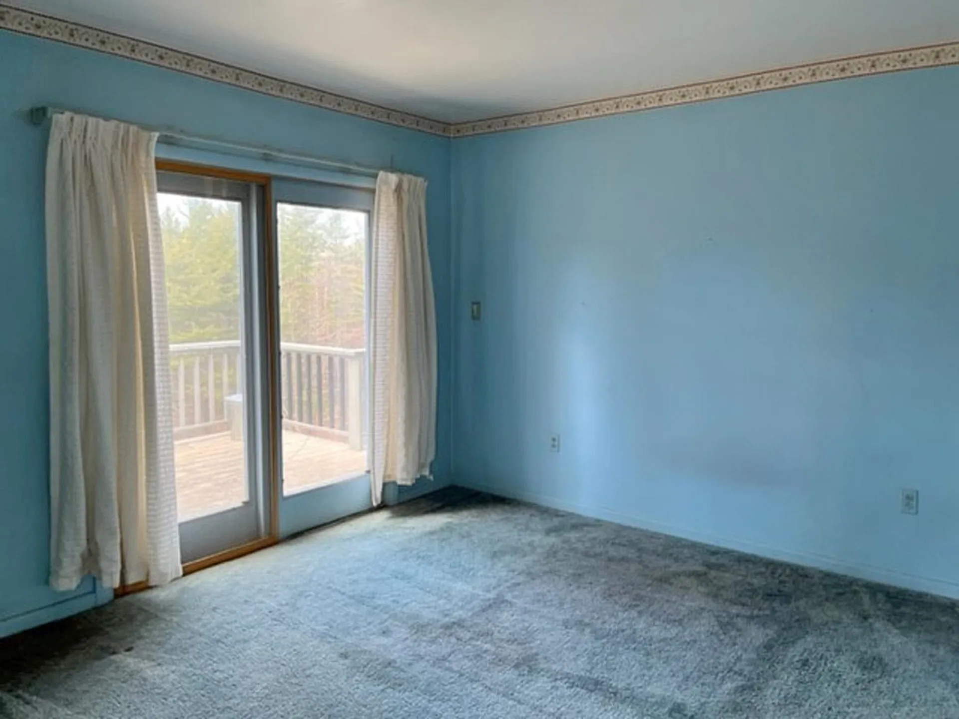 843 Joslin Hill Road Waitsfield VT 05673