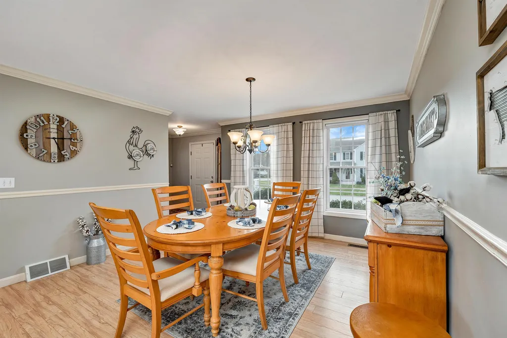 24 Whittier Road Merrimack NH 03054