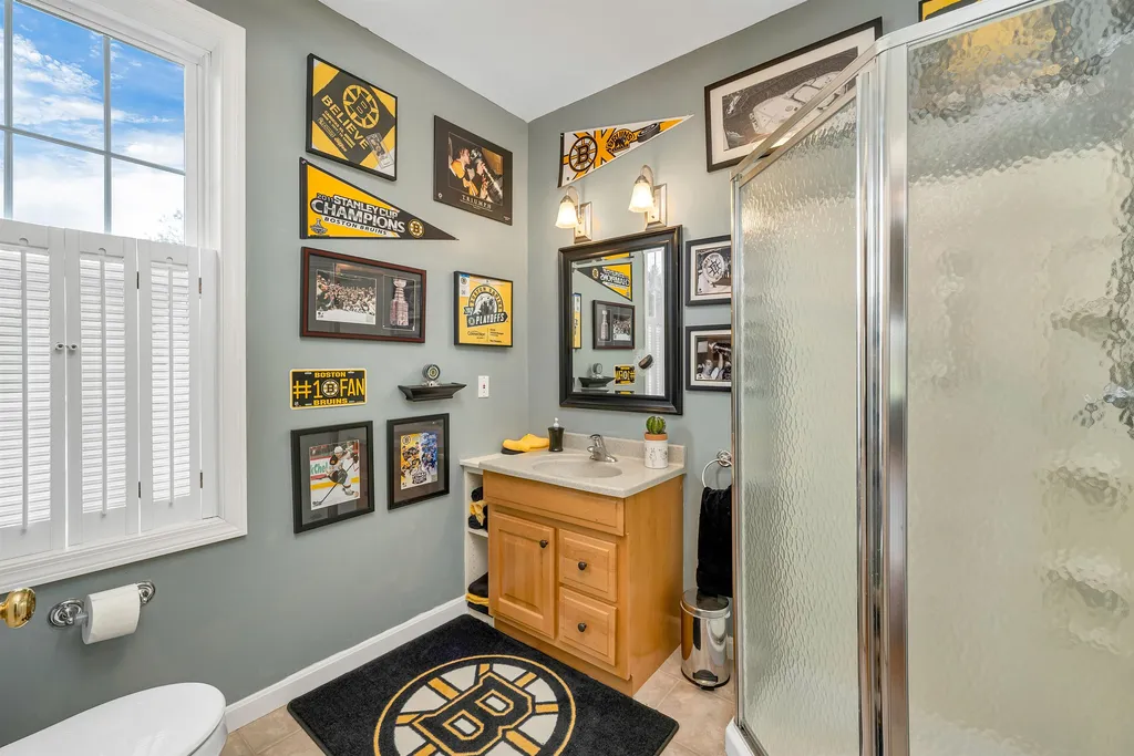 24 Whittier Road Merrimack NH 03054