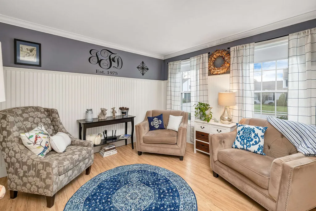 24 Whittier Road Merrimack NH 03054