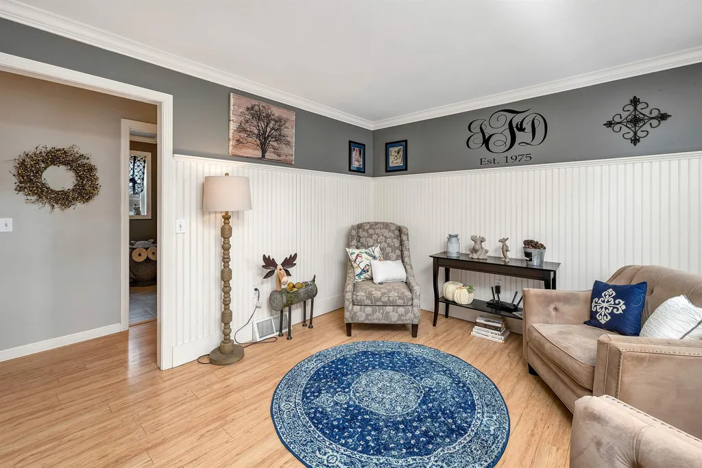 24 Whittier Road Merrimack NH 03054