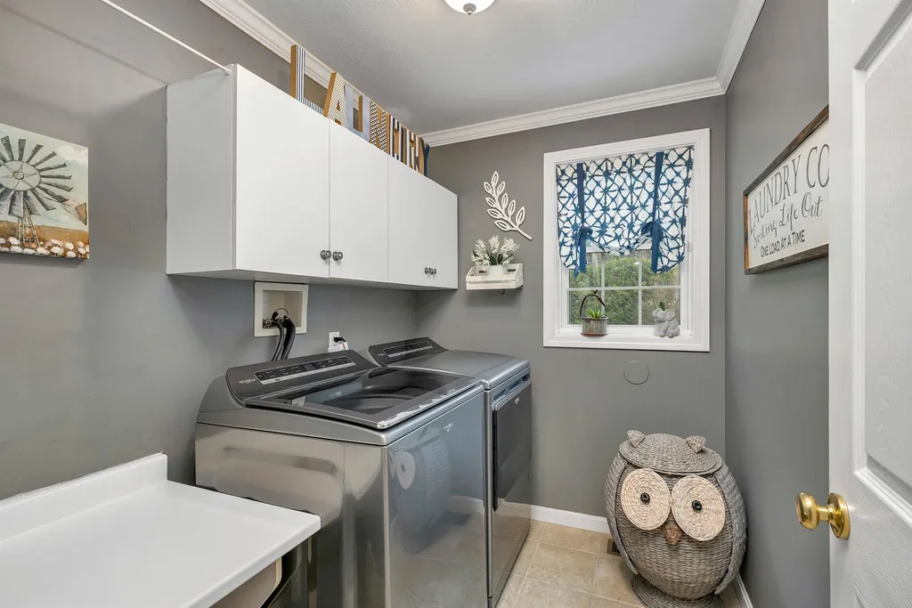 24 Whittier Road Merrimack NH 03054