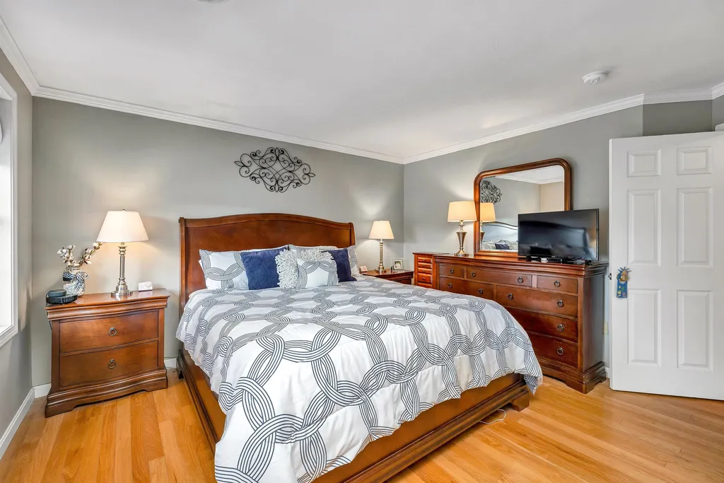 24 Whittier Road Merrimack NH 03054