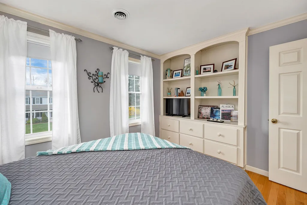 24 Whittier Road Merrimack NH 03054