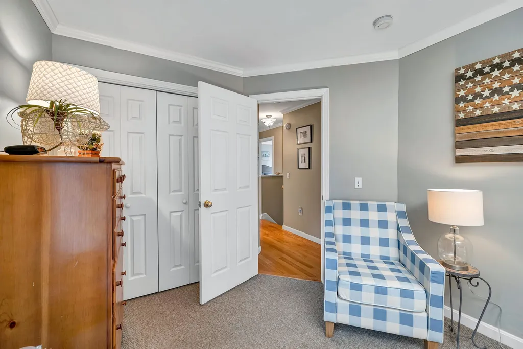 24 Whittier Road Merrimack NH 03054