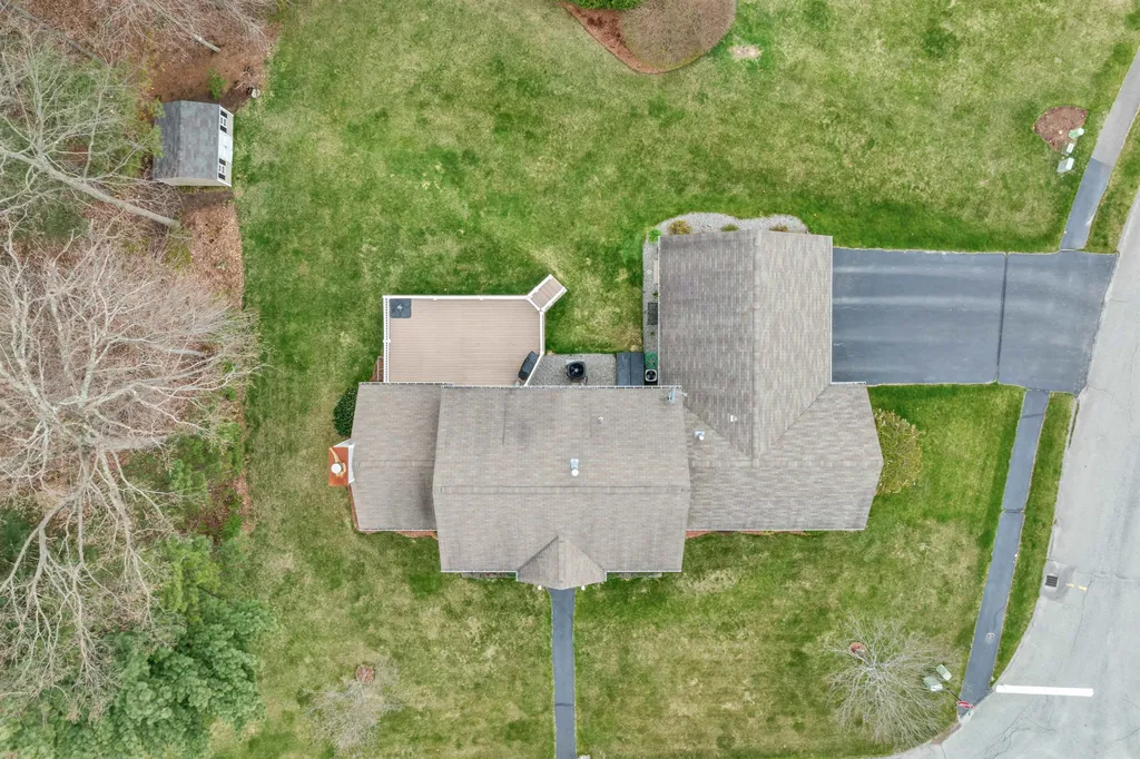 24 Whittier Road Merrimack NH 03054