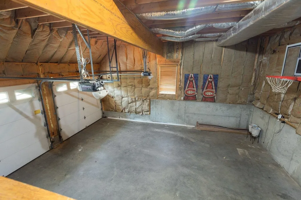 3 Lang Road Deerfield NH 03037