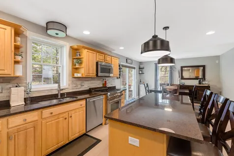 3 Lang Road Deerfield NH 03037