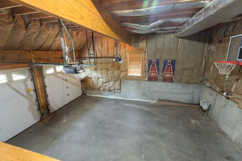 3 Lang Road Deerfield NH 03037