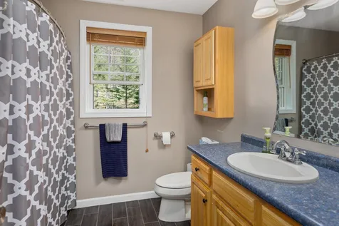 3 Lang Road Deerfield NH 03037