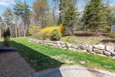 3 Lang Road Deerfield NH 03037