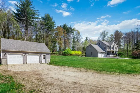 3 Lang Road Deerfield NH 03037