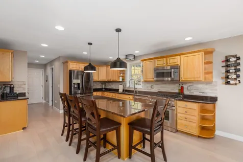 3 Lang Road Deerfield NH 03037